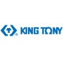 logo KING TONY